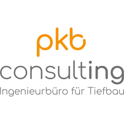 PKB CONSULTING GmbH