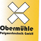 Obermühle Polymertechnik GmbH