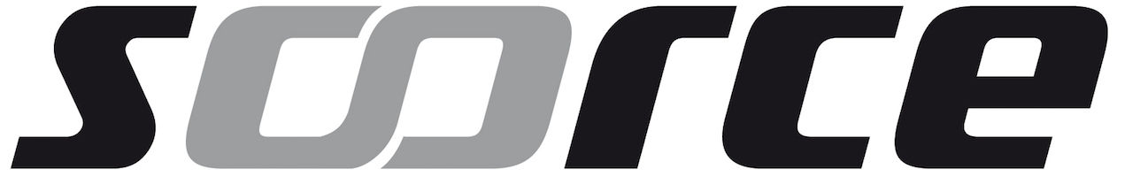 Soorce GmbH