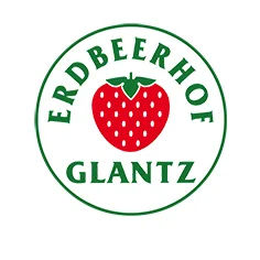 Erdbeerhof Glantz KG