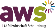 Abfallwirtschaftsgesellschaft Landkreis 