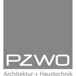 PZWO GmbH & Co. KG