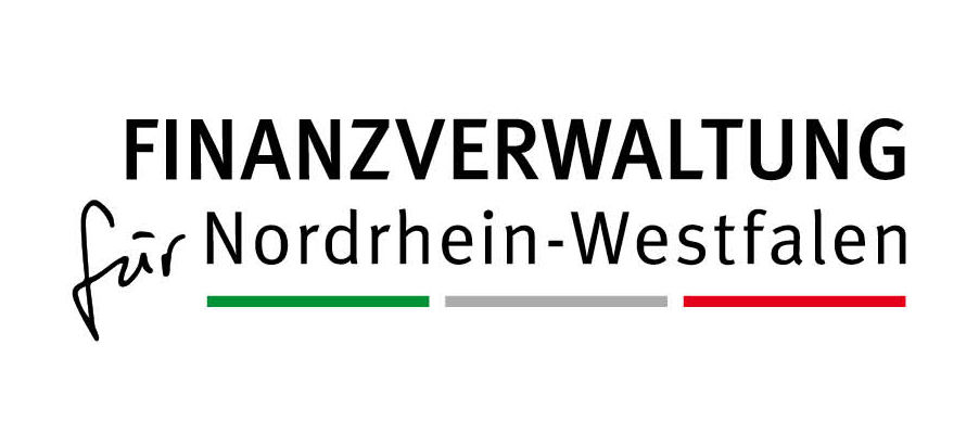 Oberfinanzdirektion Nordrhein-Westfalen 