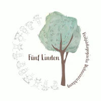 Heilpädagogische Wohneinrichtung "Fünf L