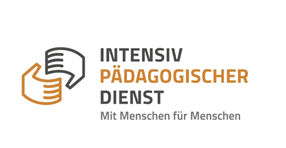 IpD Bergisch Land GmbH