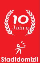 Mea Vita Neumünster GmbH