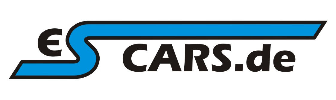 Schildknecht Sarah EsCars