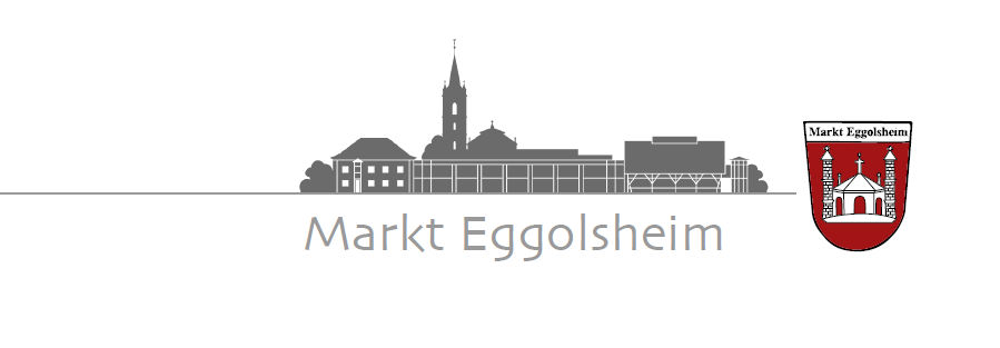 Markt Eggolsheim