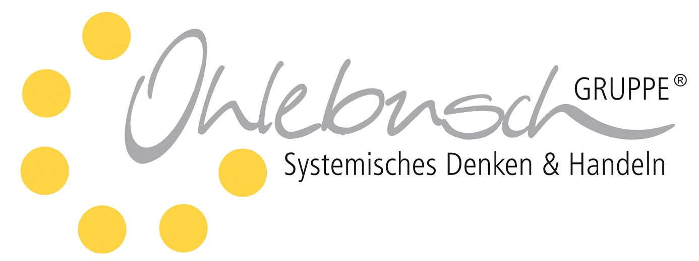 Ohlebusch Baden-Baden GmbH
