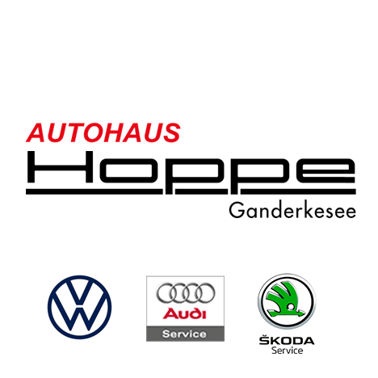 Autohaus Hoppe GmbH