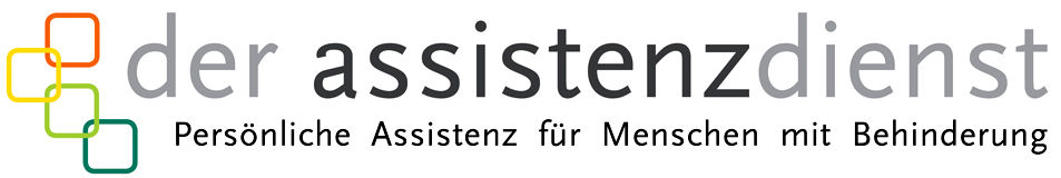 Assistenzdienst Deutschland West GmbH