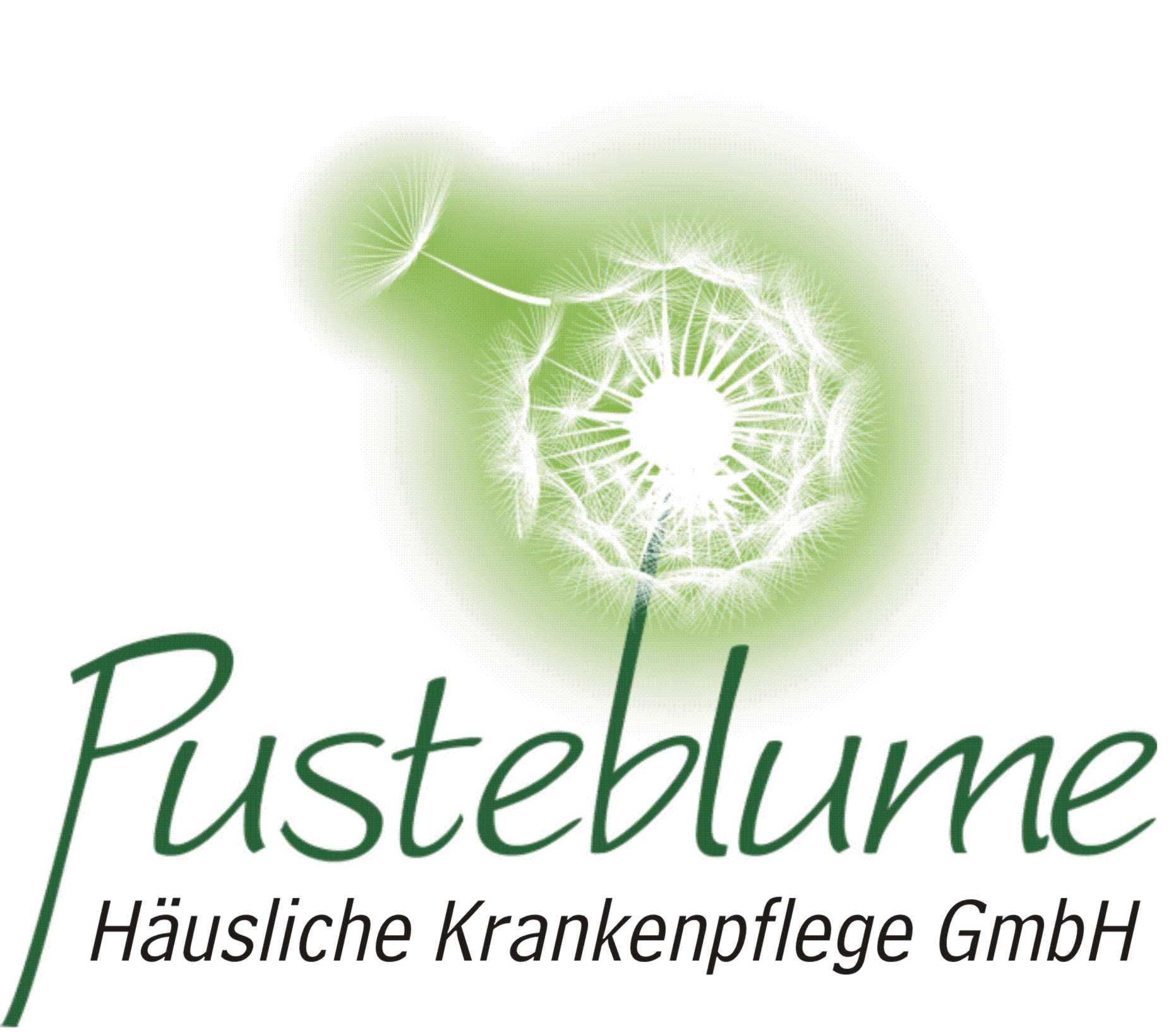 Häusliche Krankenpflege "Pusteblume" Gmb