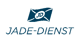 Jade-Dienst GmbH