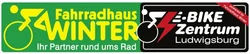 Fahrradhaus Winter GmbH