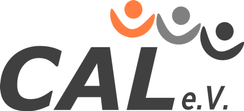 Chance Ausbildung Lippe e.V.