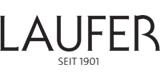 Laufer GmbH & Co. KG