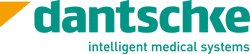 dantschke Medizintechnik GmbH & Co.KG