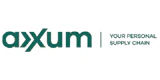 Axxum GmbH