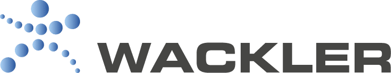 Wackler Holding SE