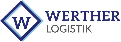 Werther Logistik GmbH & Co. KG Niederlas