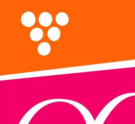 Landratsamt Kitzingen