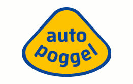 Poggel und Neubauer GbR