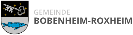 Gemeindeverwaltung Bobenheim-Roxheim