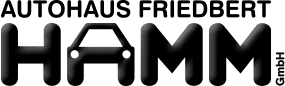Autohaus Friedbert Hamm GmbH