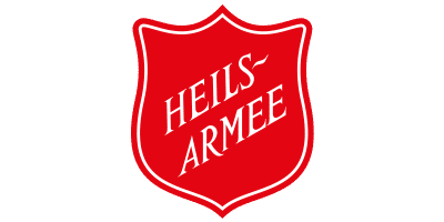 Die Heilsarmee i.D. KdöR - THQ