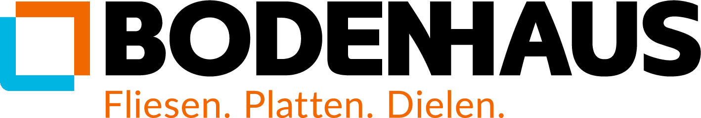 BODENHAUS GmbH HR Personalabrechnung