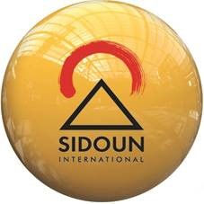 SIDOUN International GmbH