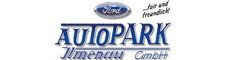 Autopark Ilmenau GmbH