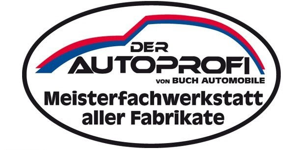 Wulf von Buch Der Autoprofi Wulf von Buc