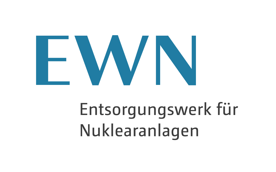 Entsorgungswerk für Nuklearanlagen GmbH