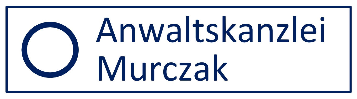 Rechtsanwalt Pascal Murczak