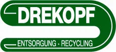 A. & P. Drekopf GmbH & Co. KG