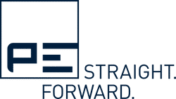 PE Automotive GmbH & Co. KG