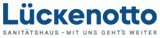Th. Lückenotto GmbH
