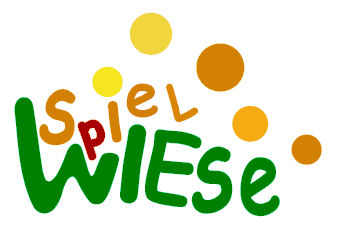Kindertagesstätte Spielwiese e.V.
