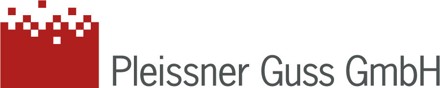 Pleissner Guss GmbH