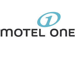 Motel One Germany BetriebsGmbH