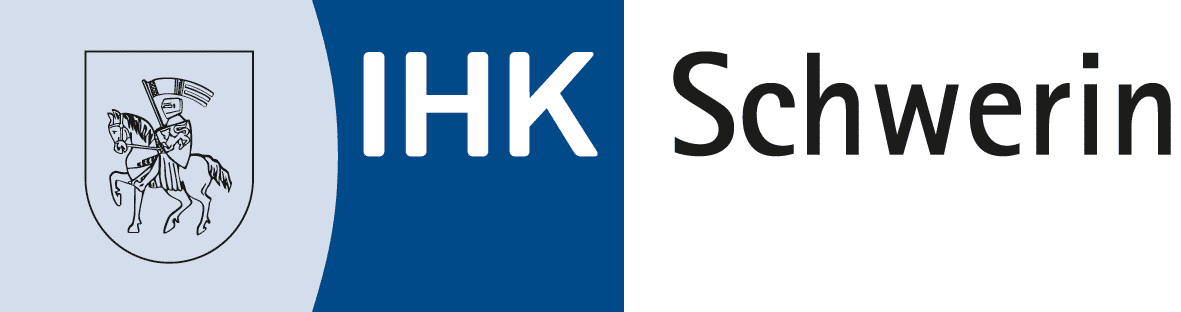 Industrie- und Handelskammer zu Schwerin