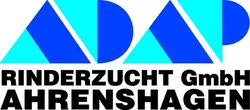 ADAP Rinderzucht GmbH