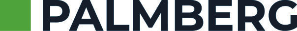 Palmberg Büroeinrichtungen + Service Gmb