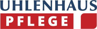 Uhlenhaus Pflege GmbH