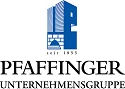Pfaffinger Leipzig Bau GmbH
