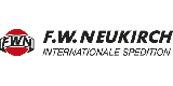 F.W. Neukirch GmbH & Co.KG
