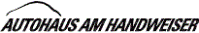 Autohaus am Handweiser GmbH