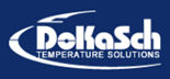 DoKaSch Temperature Solutions GmbH
