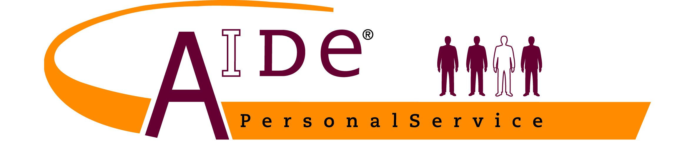 Aide GmbH Regensburg